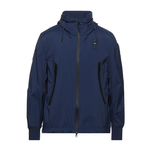 Куртка BLAUER 16058667IF
