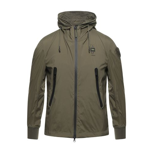 Куртка BLAUER 16058667MN