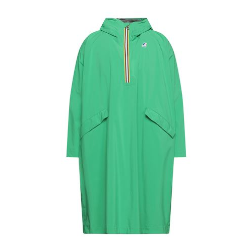 Легкое пальто K-WAY 16058729XL
