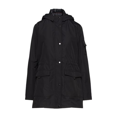 Легкое пальто LAUREN RALPH LAUREN 16058815BB
