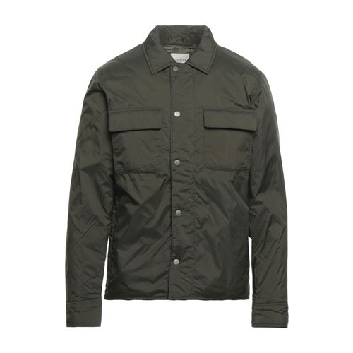 Пуховик SELECTED HOMME 16058866EB