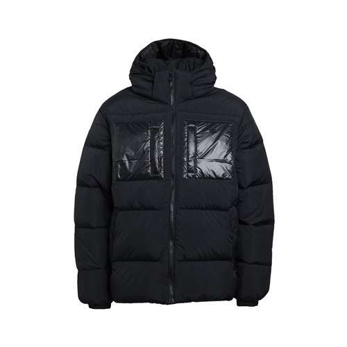 Пуховик ADIDAS ORIGINALS 16058938JH