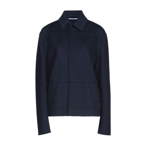 Пальто VALENTINO 16058943TA