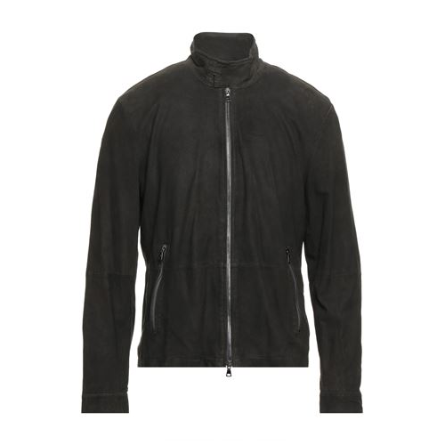 Куртка JOHN VARVATOS 16058998JR