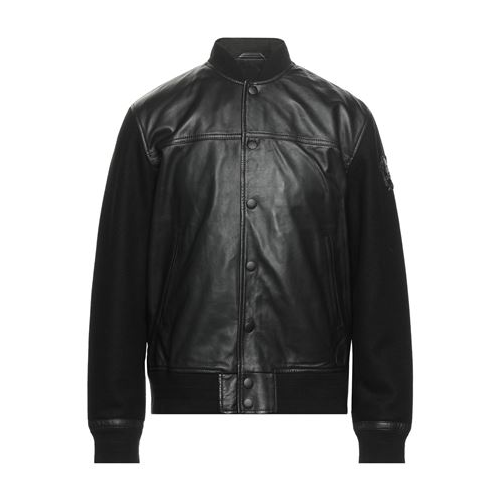 Куртка JOHN VARVATOS ★ U.S.A 16059013ID