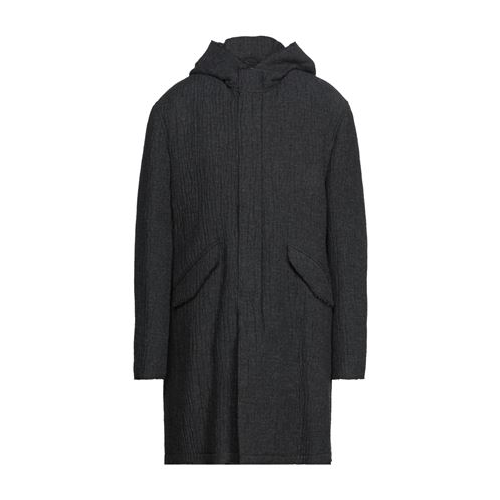 Пальто JOHN VARVATOS 16059023SM