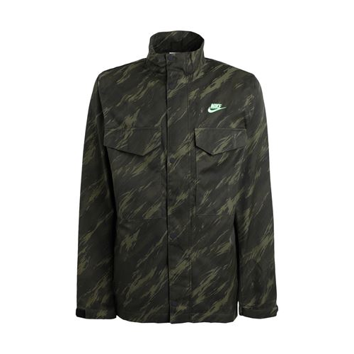 Куртка NIKE 16059077UW