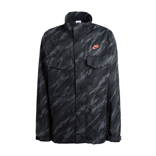 Куртка NIKE 16059102TC