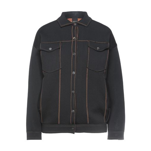 Куртка PINKO 16059183LT