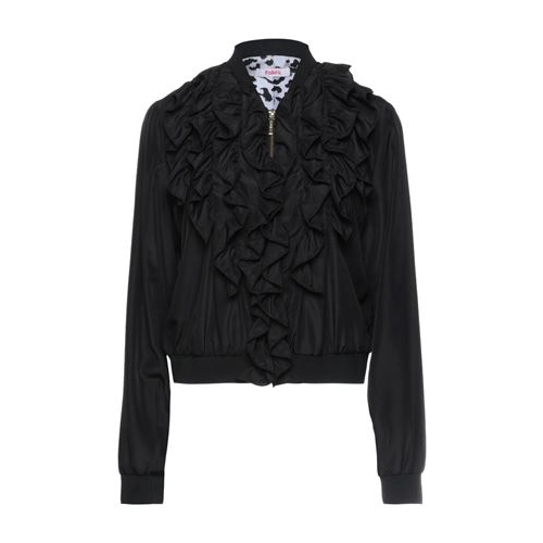 Куртка BLUMARINE 16059435IP