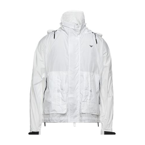 Куртка EMPORIO ARMANI 16059455AF