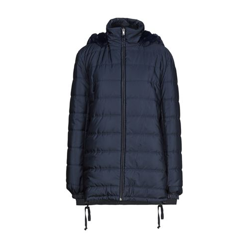Пуховик BE BLUMARINE 16059456DU