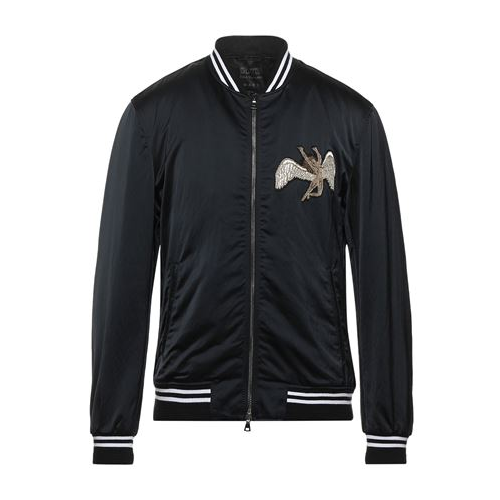Куртка JOHN VARVATOS 16059478CW