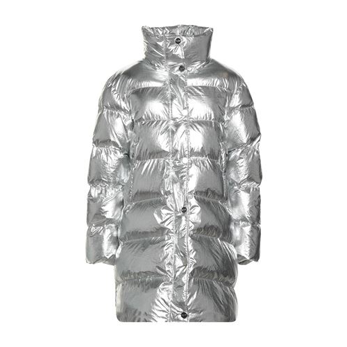 Пуховик BE BLUMARINE 16059516BC