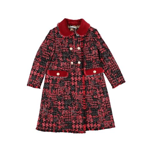 Пальто DOLCE & GABBANA 16059574KR