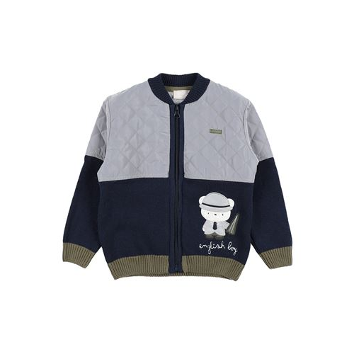Кардиган CHICCO 16059725AV