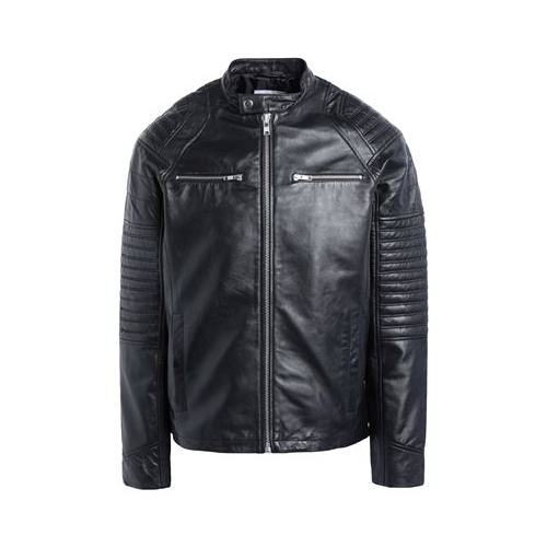 Куртка JACK & JONES 16059850XT