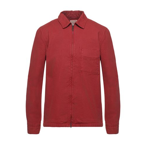 Куртка NUDIE JEANS CO 16059871RL