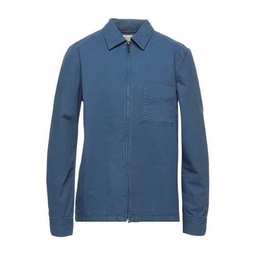 Куртка NUDIE JEANS CO 16059871XV