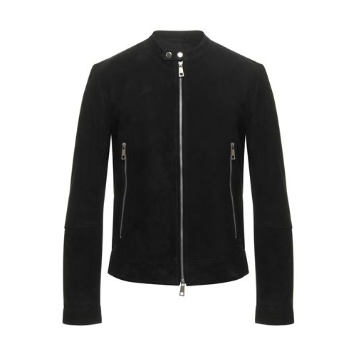 Куртка PAOLO PECORA 16059935CT
