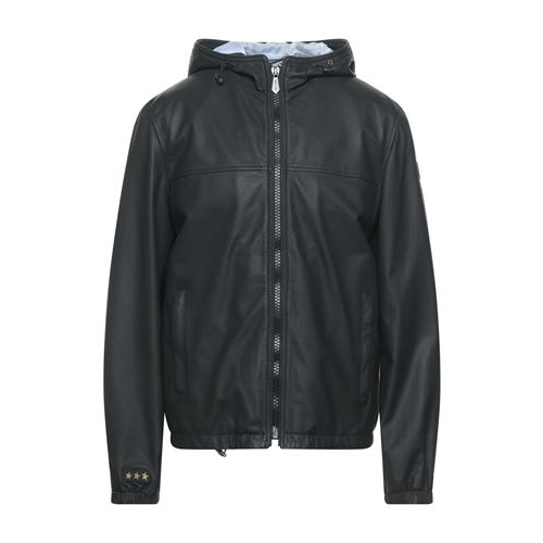 Куртка TRUSSARDI 16050002JL