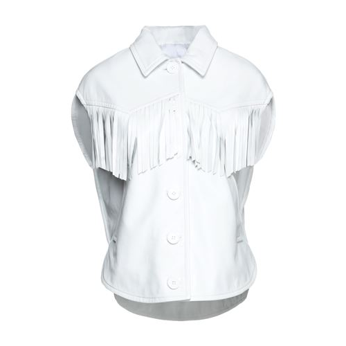 Куртка MM6 MAISON MARGIELA 16050052RU