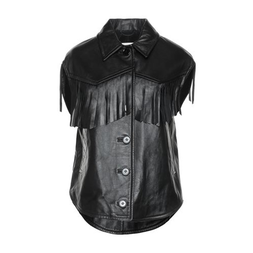 Куртка MM6 MAISON MARGIELA 16050052VR