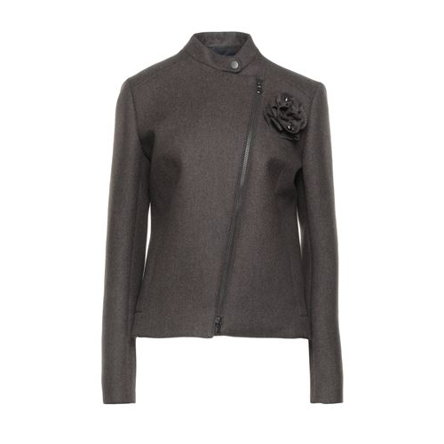 Куртка BRUNELLO CUCINELLI 16050173DR