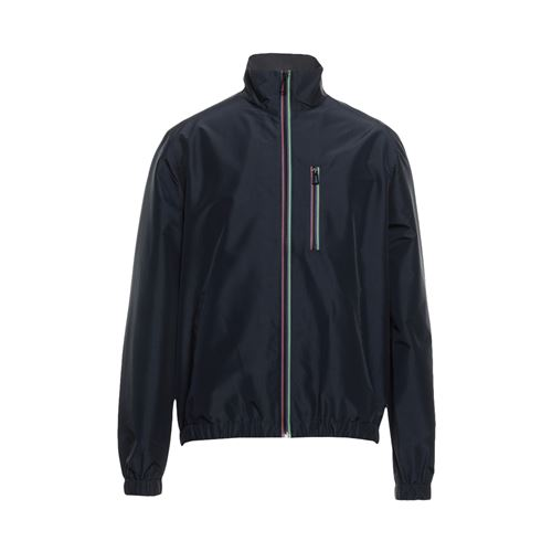 Куртка PS PAUL SMITH 16050193XV