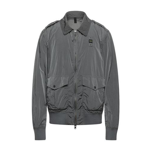 Куртка BLAUER 16050347PQ