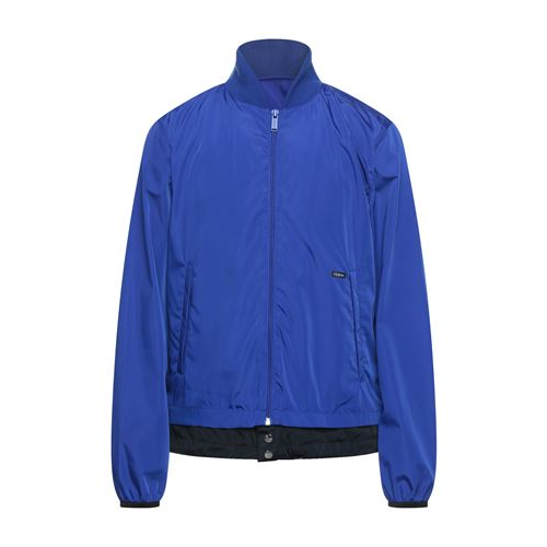 Куртка ICEBERG 16050343HW