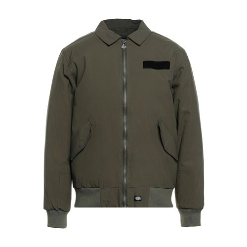 Куртка DICKIES 16050421JV