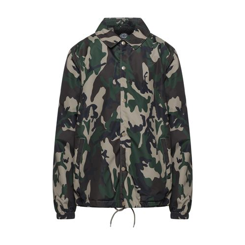 Куртка DICKIES 16050443LT