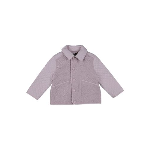 Куртка BURBERRY 16050471FL