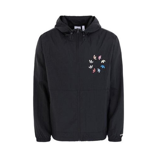 Куртка ADIDAS ORIGINALS 16050590LF