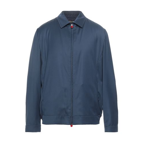 Куртка KITON 16050636GS