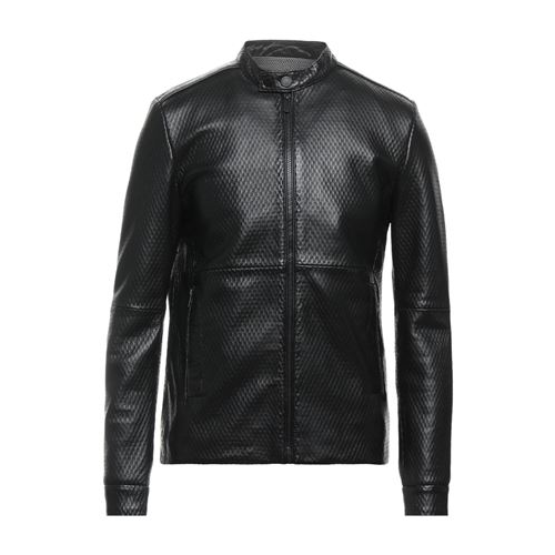 Куртка CALVIN KLEIN JEANS 16050669LR