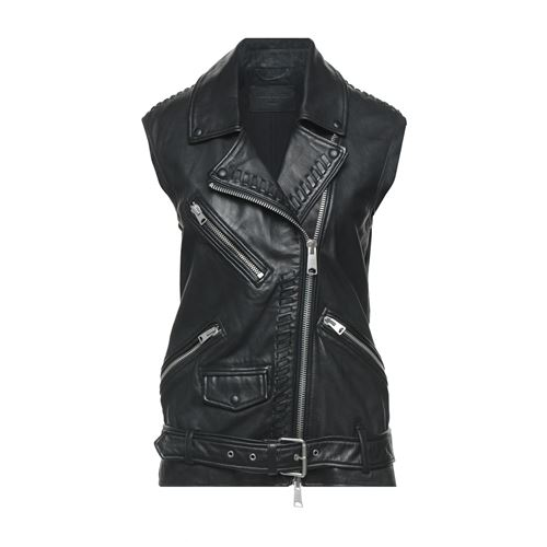 Куртка ALLSAINTS 16050671IV