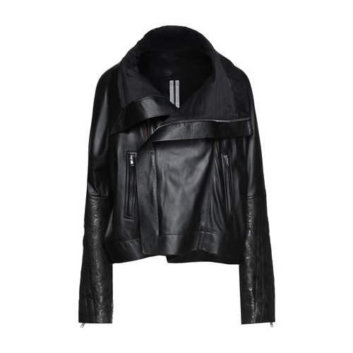Куртка RICK OWENS 16050683GS