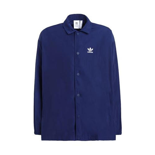 Куртка ADIDAS ORIGINALS 16050789WI