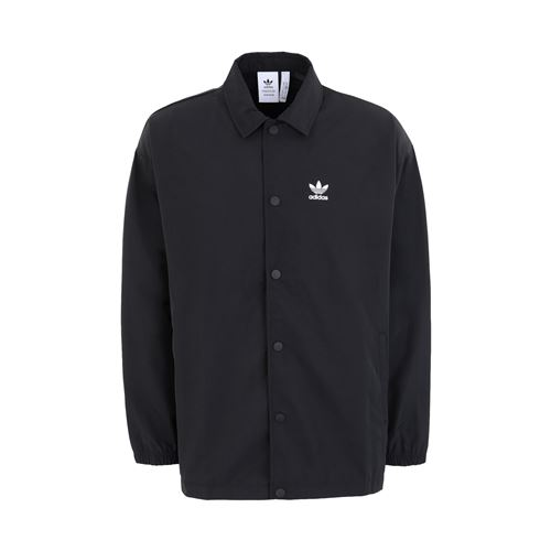 Куртка ADIDAS ORIGINALS 16050789VU