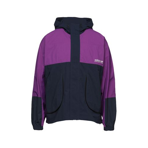 Куртка ADIDAS ORIGINALS 16050782OE