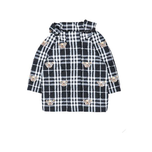 Куртка BURBERRY 16050832RR