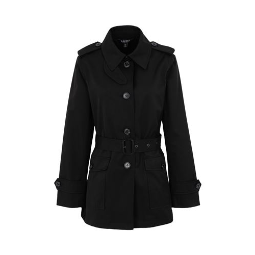Легкое пальто LAUREN RALPH LAUREN 16051126QW