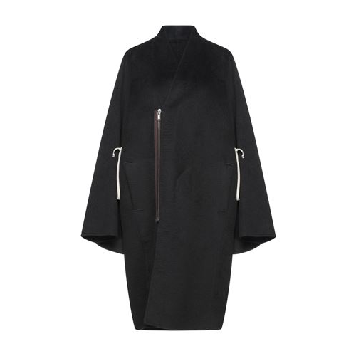 Пальто RICK OWENS 16051206EL