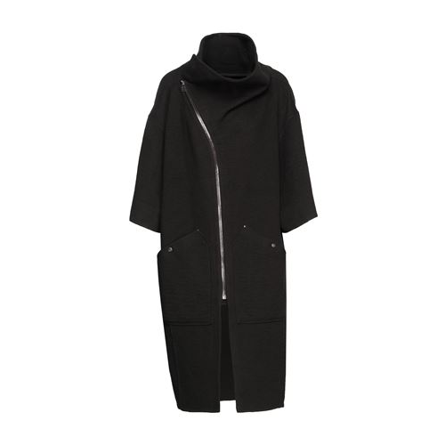 Пальто RICK OWENS 16051201SW