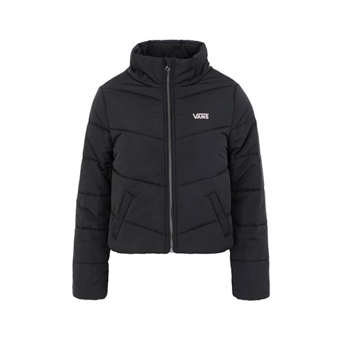 Пуховик VANS 16051239NL