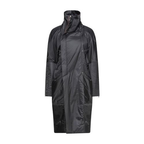 Куртка RICK OWENS 16051337LO