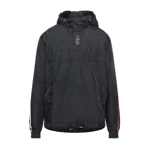 Куртка FILA 16051376GI