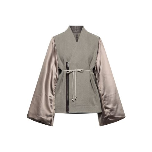 Куртка RICK OWENS 16051385IF